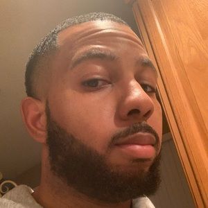 Meet your Posher, Alfred